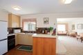 Property photo of 21 Eleventh Avenue Anglesea VIC 3230