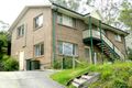 Property photo of 9B Talbot Road Hazelbrook NSW 2779