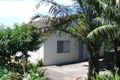 Property photo of 8 Grattan Street Cringila NSW 2502