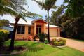 Property photo of 12 Waterside Drive Twin Waters QLD 4564