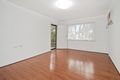 Property photo of 70 Strickland Crescent Ashcroft NSW 2168