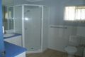 Property photo of 1/13 Cecil Street Warwick QLD 4370