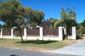 Property photo of 5A Coverley Street Alfred Cove WA 6154