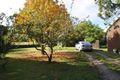 Property photo of 26 Franklin Street Port Franklin VIC 3964
