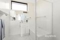 Property photo of 9/13 Elm Grove McKinnon VIC 3204