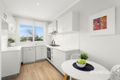 Property photo of 9/13 Elm Grove McKinnon VIC 3204