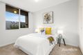 Property photo of 9/13 Elm Grove McKinnon VIC 3204
