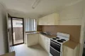 Property photo of 1/162 Rothery Street Bellambi NSW 2518