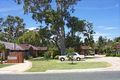 Property photo of 54 Doveridge Drive Duncraig WA 6023