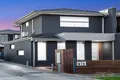 Property photo of 1/11 Dodd Street Braybrook VIC 3019