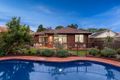 Property photo of 54 Neville Street Carnegie VIC 3163