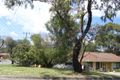 Property photo of 2 Geelong Road Engadine NSW 2233