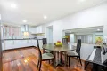 Property photo of 24 Bauer Road Cabramatta West NSW 2166