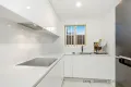 Property photo of 24 Bauer Road Cabramatta West NSW 2166