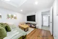 Property photo of 24 Bauer Road Cabramatta West NSW 2166