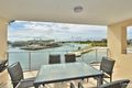 Property photo of 51/2 The Palladio Mandurah WA 6210