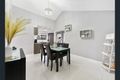 Property photo of 6 Sorell Court Keilor Downs VIC 3038