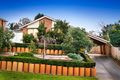 Property photo of 14 Pickering Place Doncaster East VIC 3109