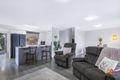 Property photo of 48/2 Pateman Parade Thornlands QLD 4164