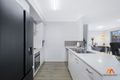 Property photo of 48/2 Pateman Parade Thornlands QLD 4164