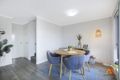 Property photo of 48/2 Pateman Parade Thornlands QLD 4164