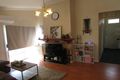 Property photo of 1 Callaway Lane Rainbow VIC 3424