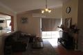 Property photo of 1 Callaway Lane Rainbow VIC 3424