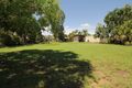 Property photo of 23 Bonnett Road Mount Low QLD 4818