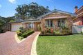 Property photo of 12 Cornwall Close Terrigal NSW 2260