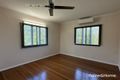 Property photo of 6 Wilson Street Mossman QLD 4873