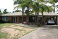 Property photo of 4 Kadina Court Helensvale QLD 4212