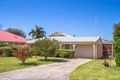 Property photo of 12 Black Swan Drive West Busselton WA 6280