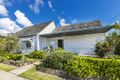 Property photo of 41 Wilton Street Merewether NSW 2291