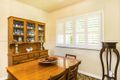 Property photo of 41 Wilton Street Merewether NSW 2291