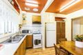 Property photo of 41 Wilton Street Merewether NSW 2291
