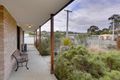 Property photo of 7 Raprinner Street Carlton TAS 7173