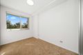 Property photo of AG06/1 Demeter Street Rouse Hill NSW 2155