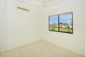Property photo of 39/6 Wright Crescent Gray NT 0830
