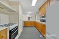 Property photo of 17 Willmott Drive Hoppers Crossing VIC 3029