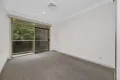 Property photo of 28/145 Balaclava Road Marsfield NSW 2122