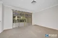 Property photo of 28/145 Balaclava Road Marsfield NSW 2122