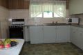 Property photo of 33 Curtin Crescent Dandenong North VIC 3175
