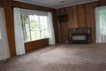 Property photo of 33 Curtin Crescent Dandenong North VIC 3175