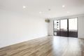 Property photo of 413/181 Exhibition Street Melbourne VIC 3000