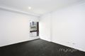 Property photo of 413/181 Exhibition Street Melbourne VIC 3000