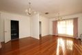 Property photo of 141 Williams Street Broken Hill NSW 2880