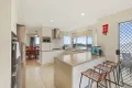 Property photo of 13 Linden Crescent Qunaba QLD 4670