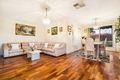 Property photo of 14 Pickering Place Doncaster East VIC 3109