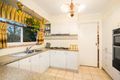 Property photo of 14 Pickering Place Doncaster East VIC 3109