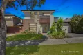 Property photo of 29 Nixon Drive Berwick VIC 3806